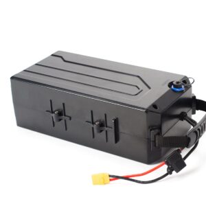 60V Battery