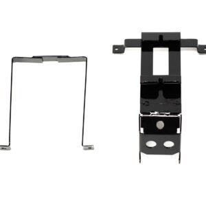 Battery Cradle