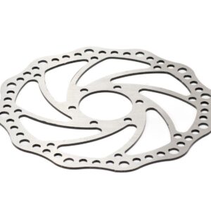 Brake Rotor