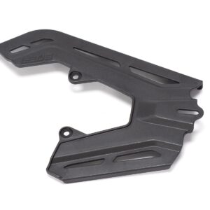 Chain Guard