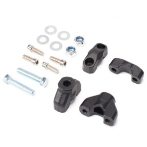 Dragster Bar Riser
