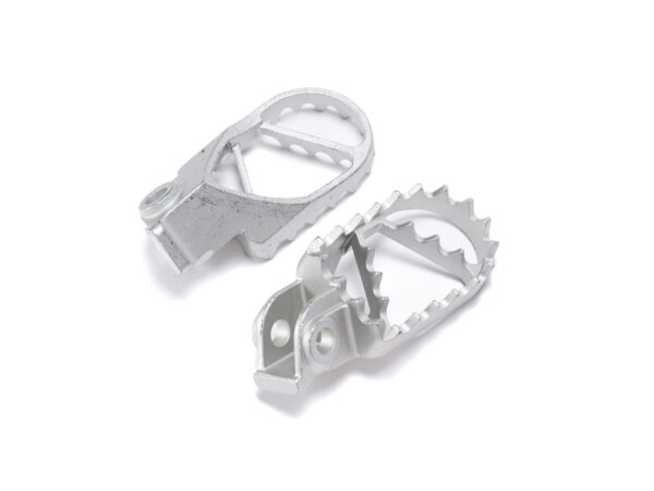 Dragster Foot Pegs