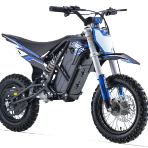 STOMP EBOX 1.6