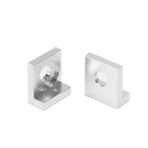 Alloy Chain Adjuster