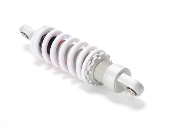 270mm shock