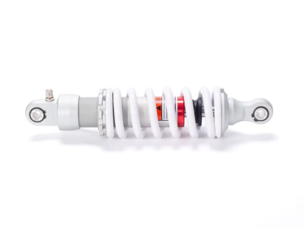 270mm shock