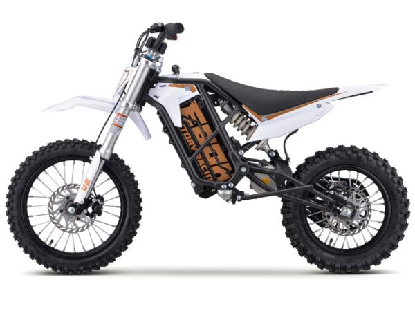 2024 ebox 2.0 v2