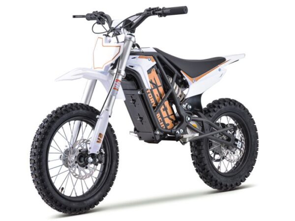 2025 ebox 2.0 v2