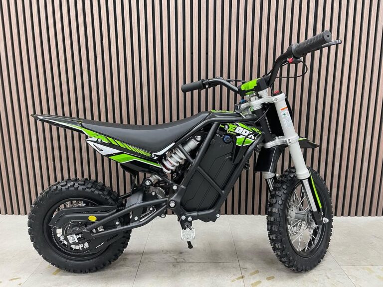 How much does it cost to replace the battery in an eBike?