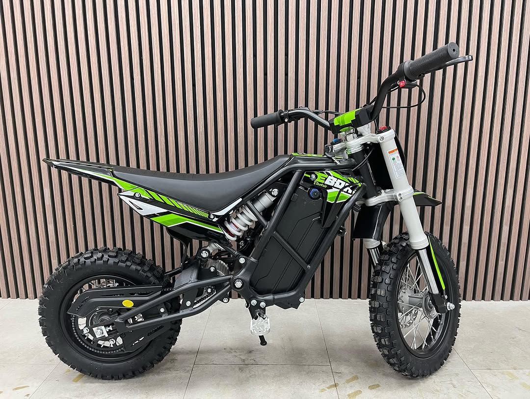 How much does it cost to replace the battery in an eBike?