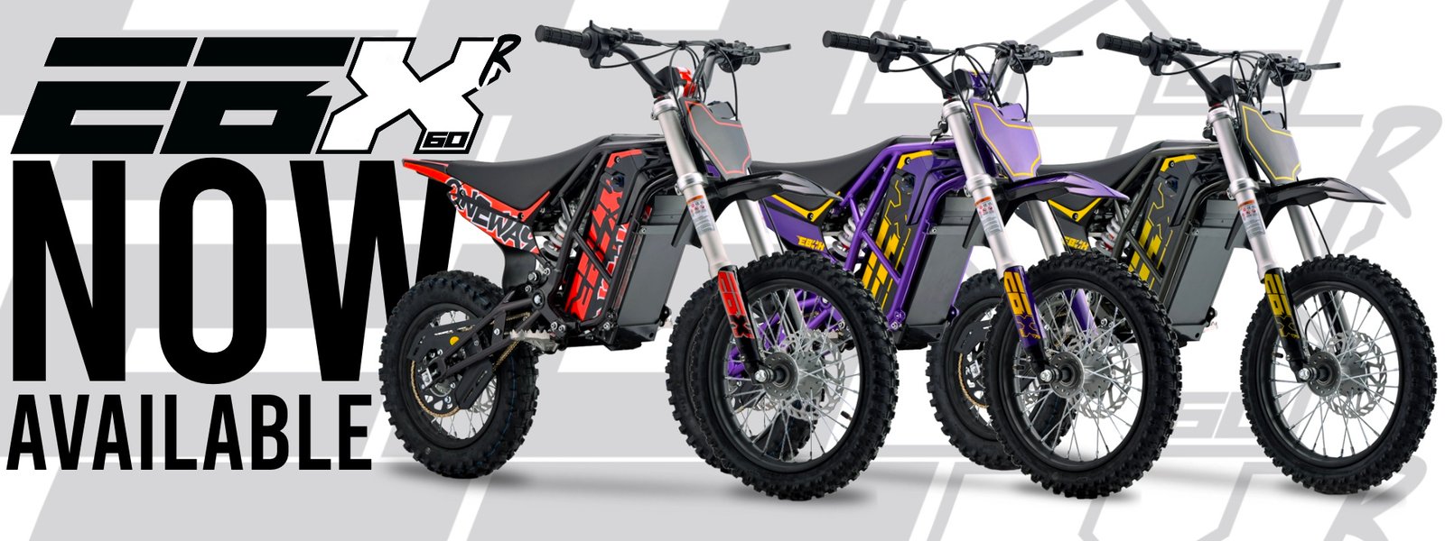 Home - eboxebikes.com