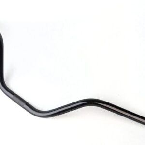 Crookback Cruiser Bars