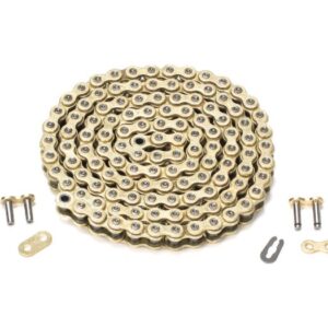 Dragster Upgrade Chain