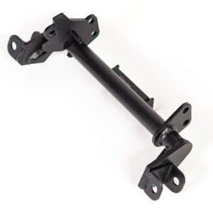 Foot Peg Dropper Bar