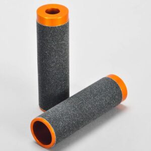 Pegs and Mount Bolts